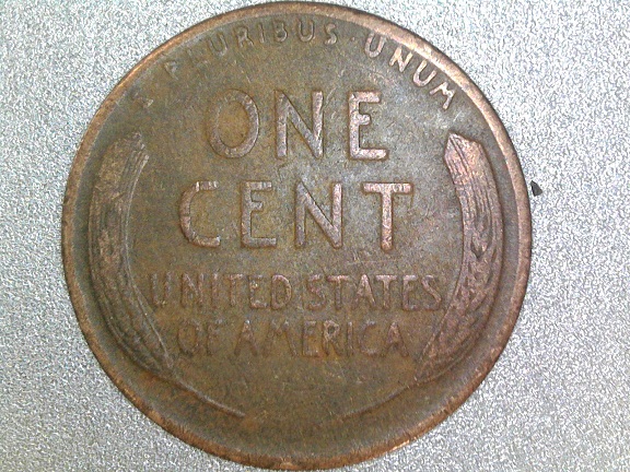 CRH-1941-P-Small--Cud